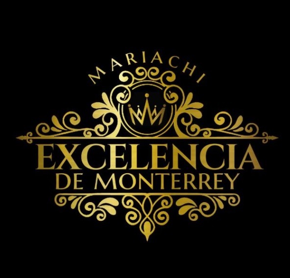 Mariachi Excelencia Monterrey